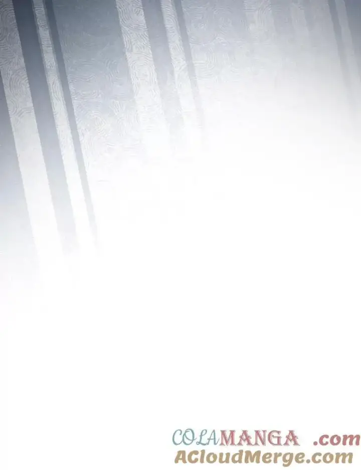 《厌学魔法师想毕业》103.横渡湖泊图9