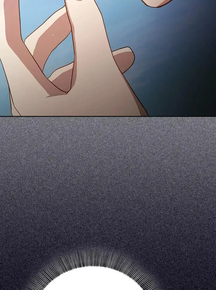 《厌学魔法师想毕业》103.横渡湖泊图92