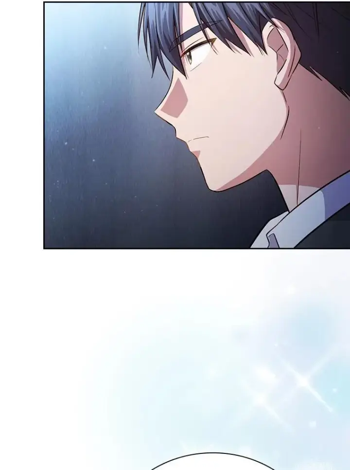 《厌学魔法师想毕业》103.横渡湖泊图99