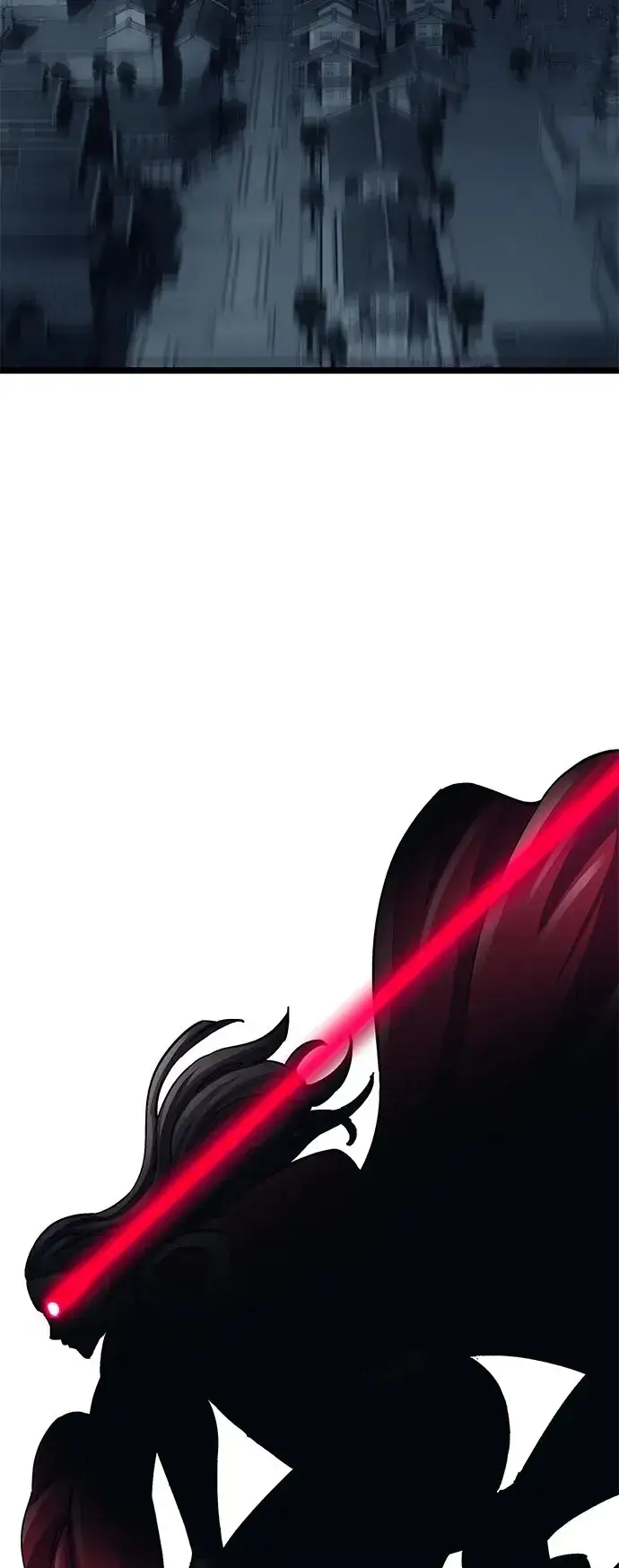 《爷爷武士与至尊孙女》第10话图100