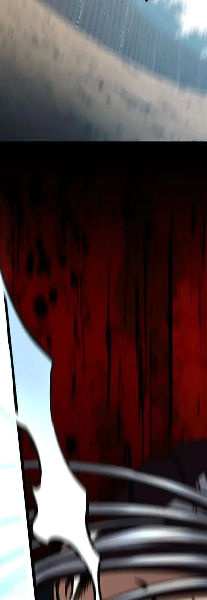 《爷爷武士与至尊孙女》第16话图98