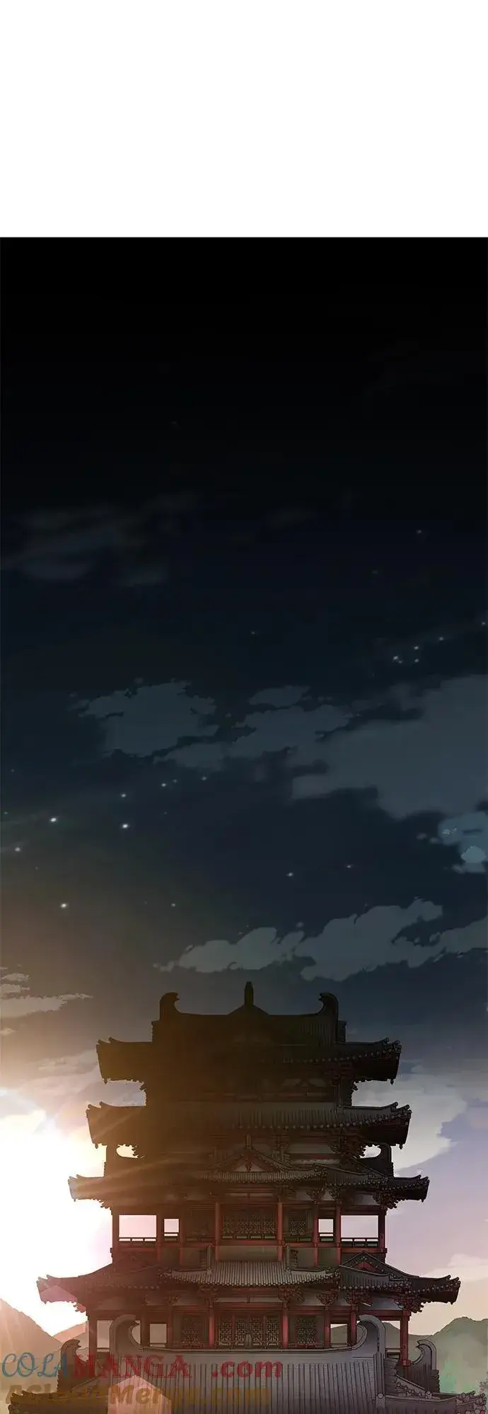 《爷爷武士与至尊孙女》第35话图52