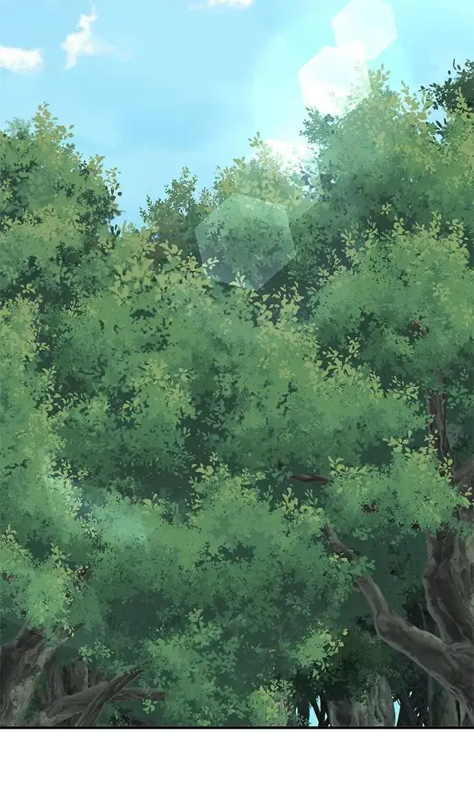 《爷爷武士与至尊孙女》第44话图83