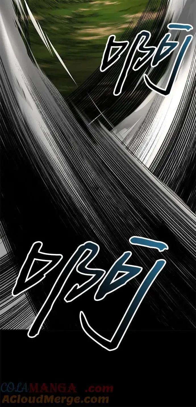 《爷爷武士与至尊孙女》第49话图64