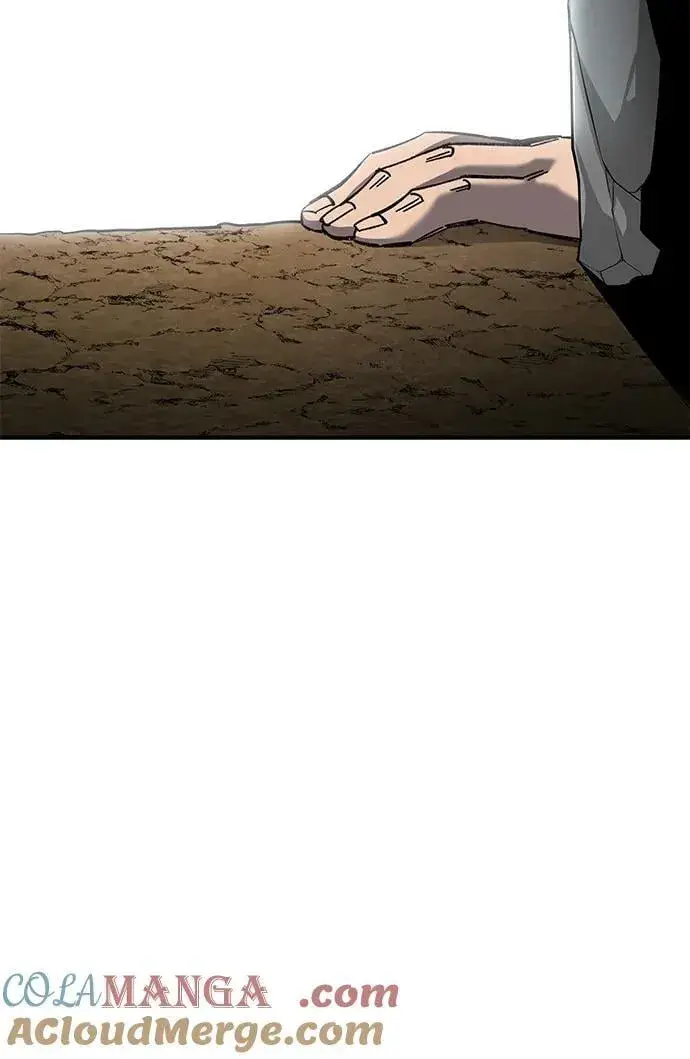 《爷爷武士与至尊孙女》第63话图58