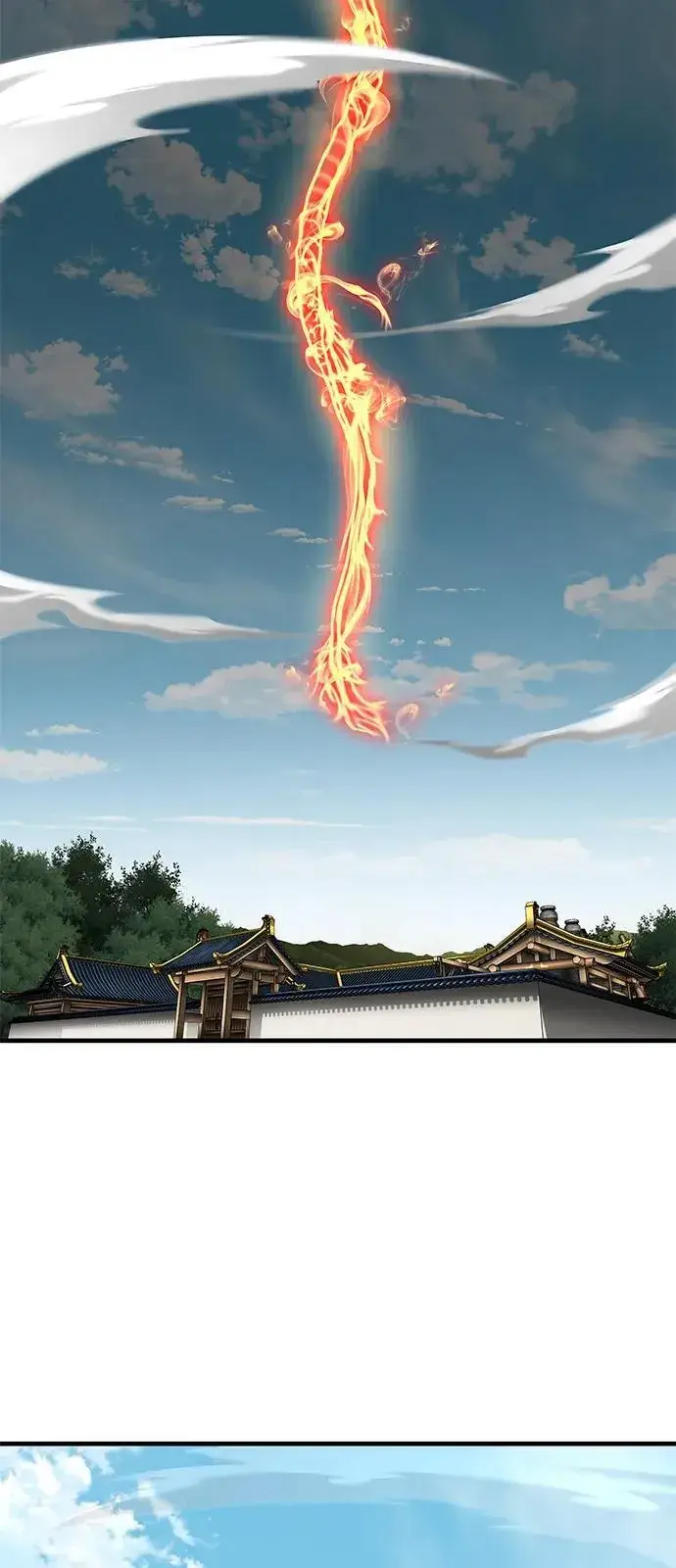 《爷爷武士与至尊孙女》第71话图27