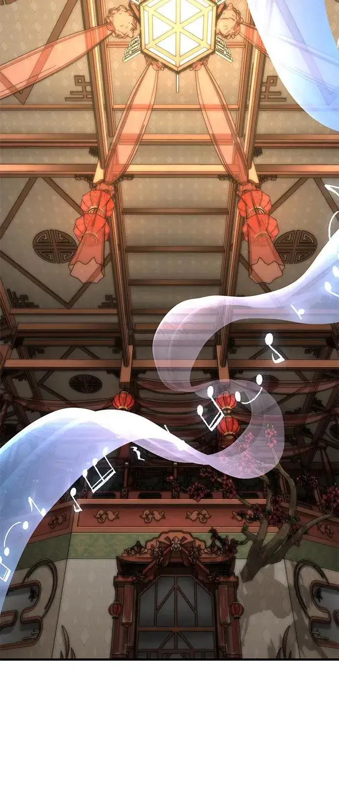 《爷爷武士与至尊孙女》第73话图66