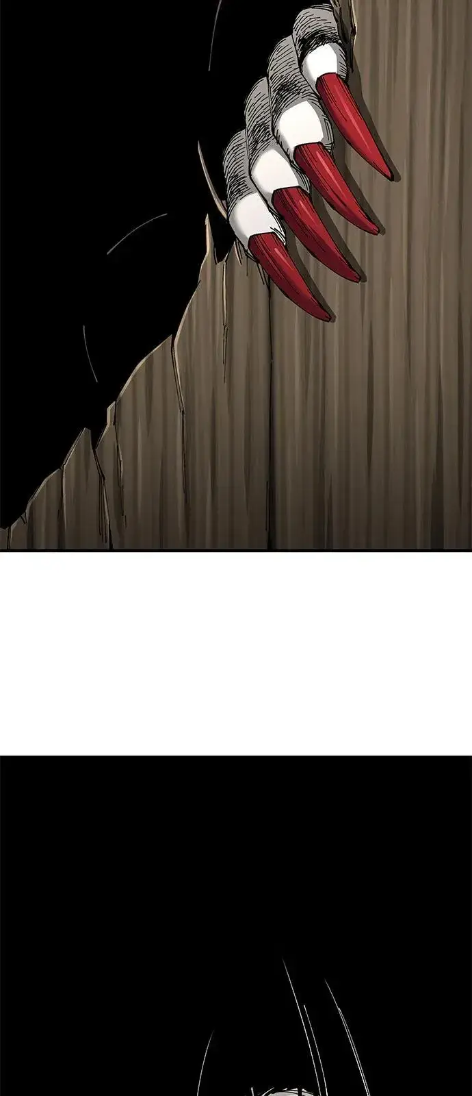 《爷爷武士与至尊孙女》第77话图32