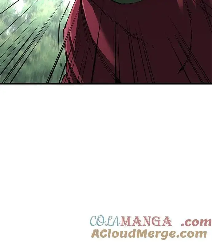 《爷爷武士与至尊孙女》第77话图67