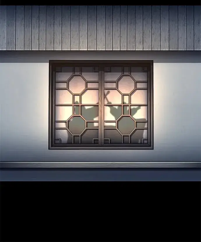 《爷爷武士与至尊孙女》第84话图36