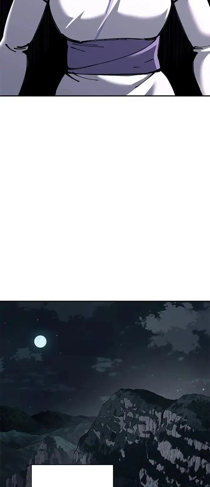 《爷爷武士与至尊孙女》第94话图42