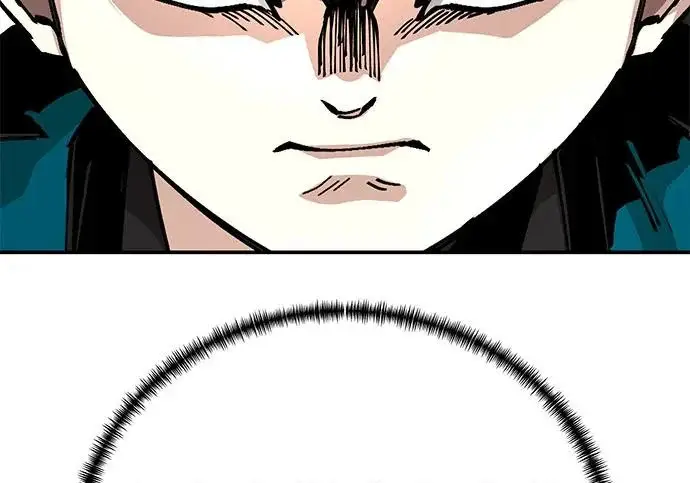 《爷爷武士与至尊孙女》第111话图204