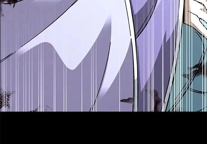 《爷爷武士与至尊孙女》第101话图108