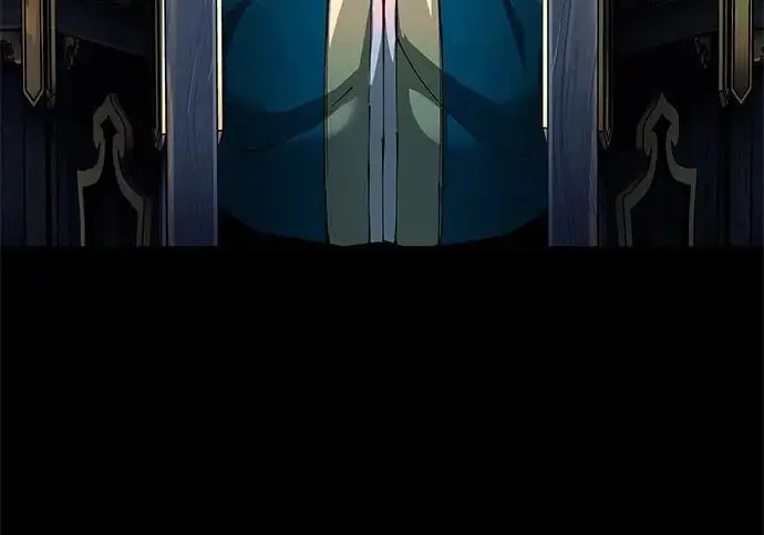 《爷爷武士与至尊孙女》第101话图11