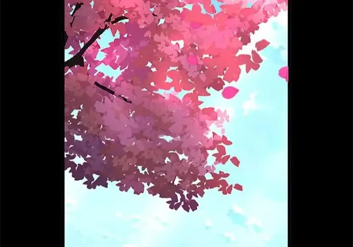 《爷爷武士与至尊孙女》第101话图125
