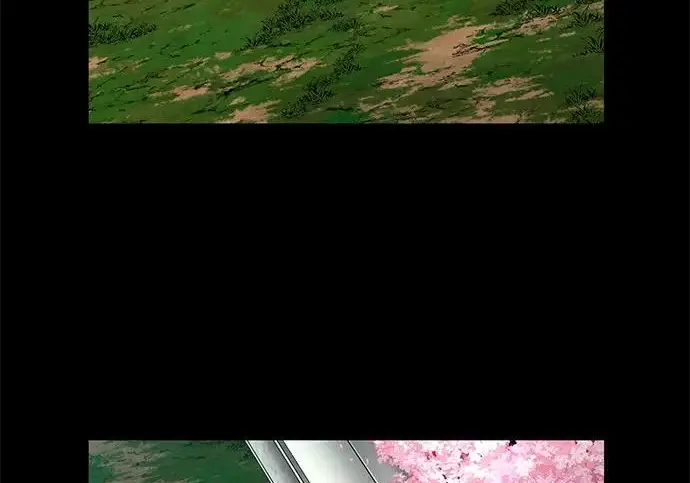 《爷爷武士与至尊孙女》第101话图132