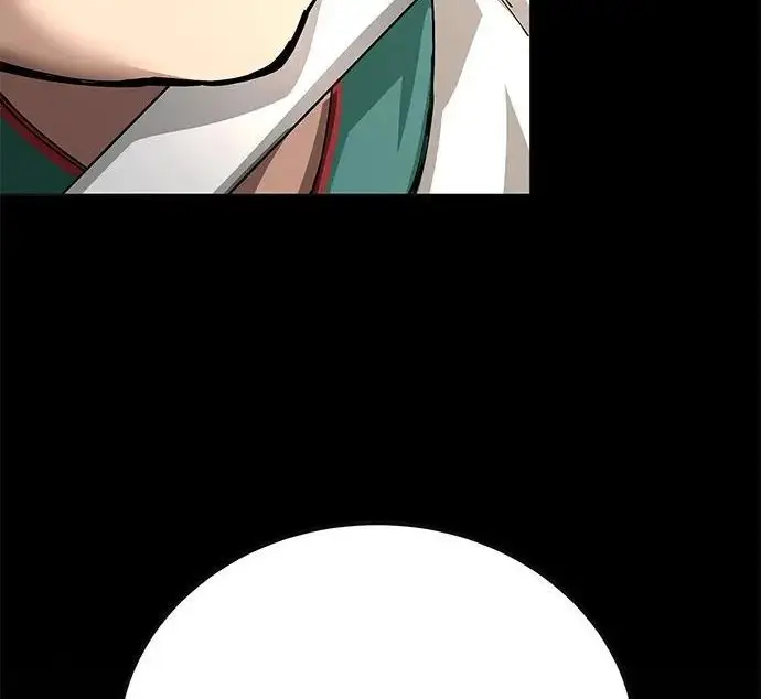 《爷爷武士与至尊孙女》第101话图155