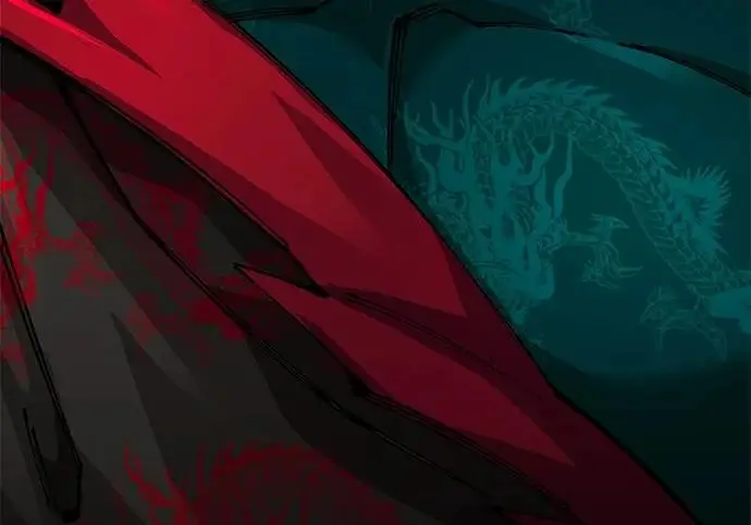 《爷爷武士与至尊孙女》第101话图159