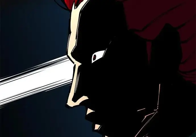 《爷爷武士与至尊孙女》第101话图175