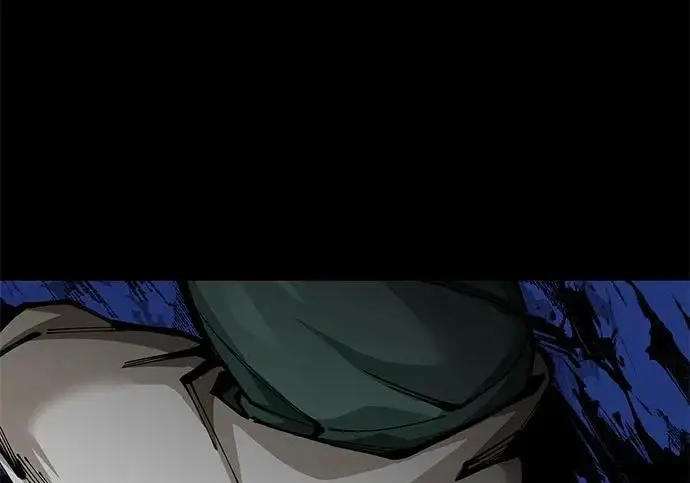 《爷爷武士与至尊孙女》第101话图186