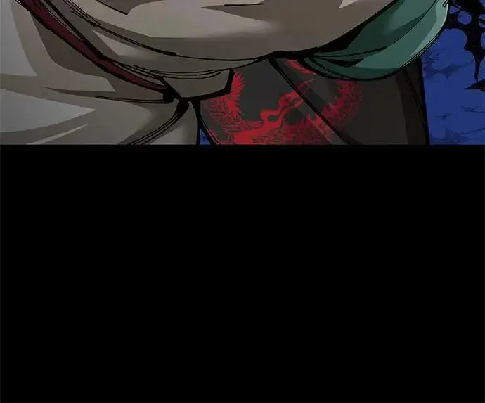 《爷爷武士与至尊孙女》第101话图190