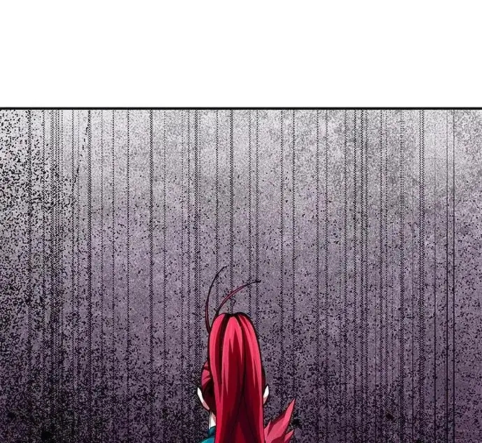 《爷爷武士与至尊孙女》第101话图269