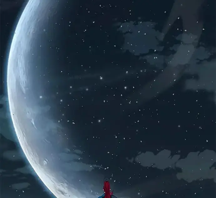 《爷爷武士与至尊孙女》第101话图273