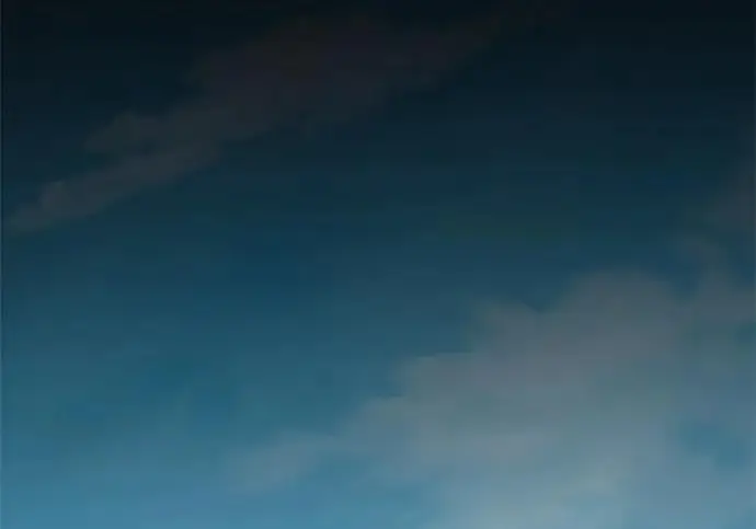《爷爷武士与至尊孙女》第101话图278