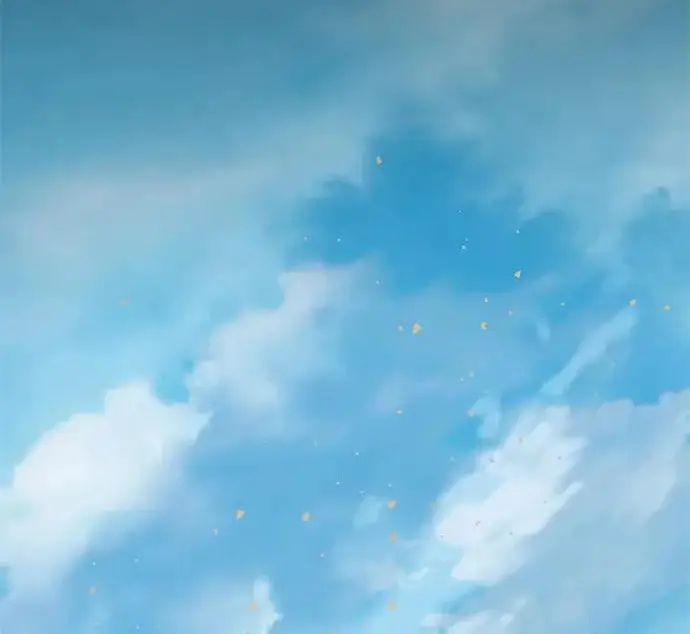 《爷爷武士与至尊孙女》第101话图279