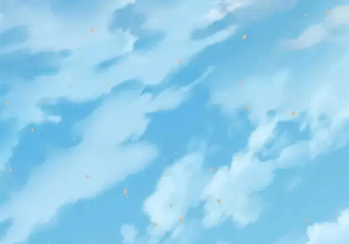 《爷爷武士与至尊孙女》第101话图280