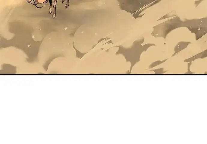 《爷爷武士与至尊孙女》第101话图397