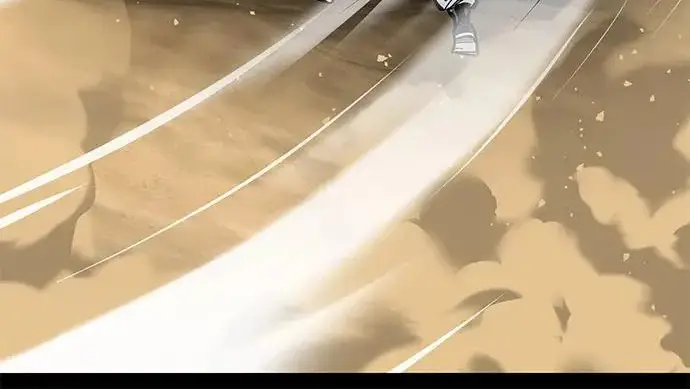 《爷爷武士与至尊孙女》第101话图507