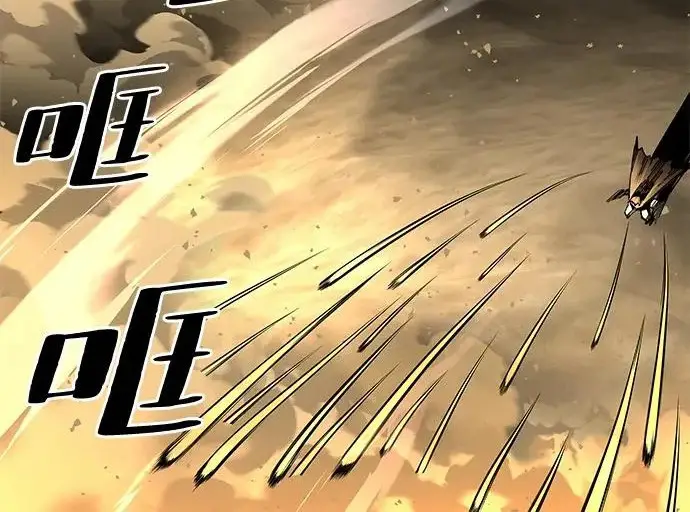《爷爷武士与至尊孙女》第101话图510