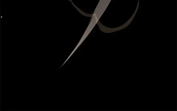 《爷爷武士与至尊孙女》第101话图513
