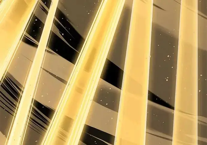 《爷爷武士与至尊孙女》第101话图520