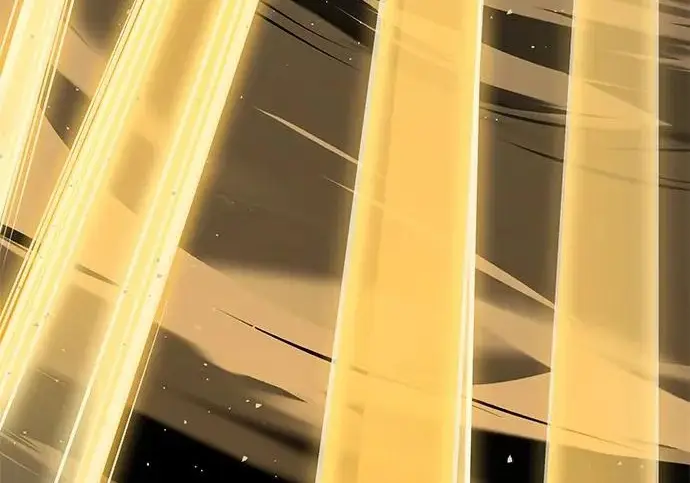 《爷爷武士与至尊孙女》第101话图521