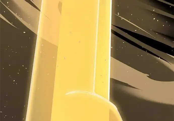 《爷爷武士与至尊孙女》第101话图524