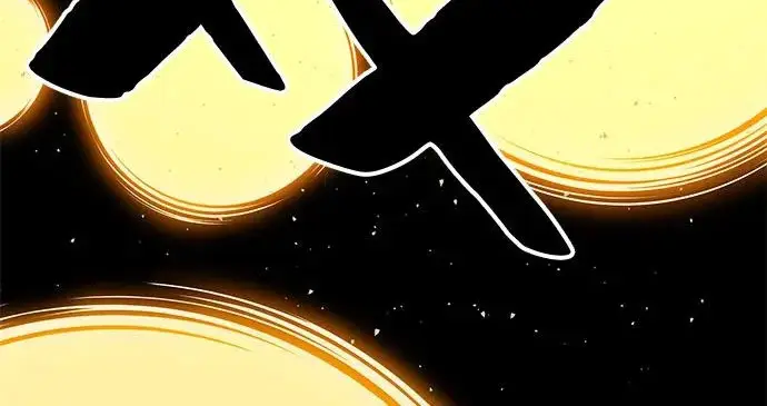《爷爷武士与至尊孙女》第101话图532