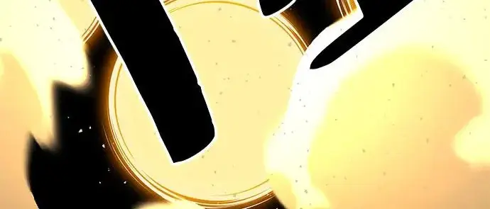 《爷爷武士与至尊孙女》第101话图536