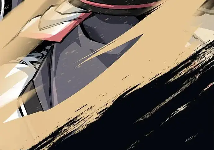 《爷爷武士与至尊孙女》第101话图563