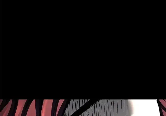 《爷爷武士与至尊孙女》第101话图58