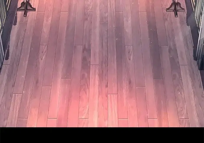 《爷爷武士与至尊孙女》第101话图8