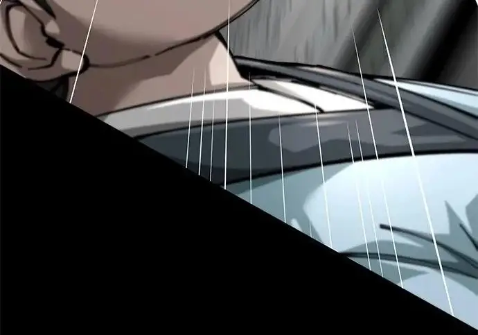 《爷爷武士与至尊孙女》第101话图95