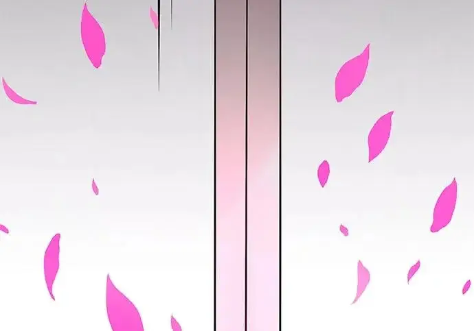 《爷爷武士与至尊孙女》第102话图242