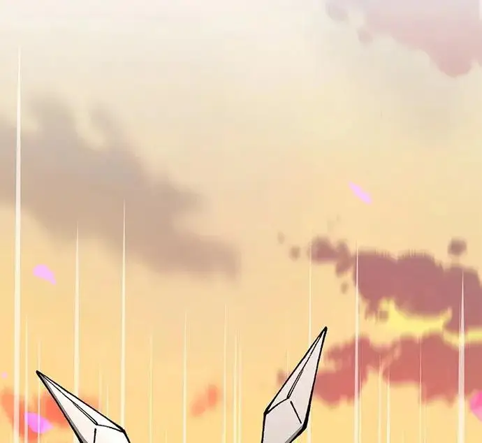 《爷爷武士与至尊孙女》第102话图244