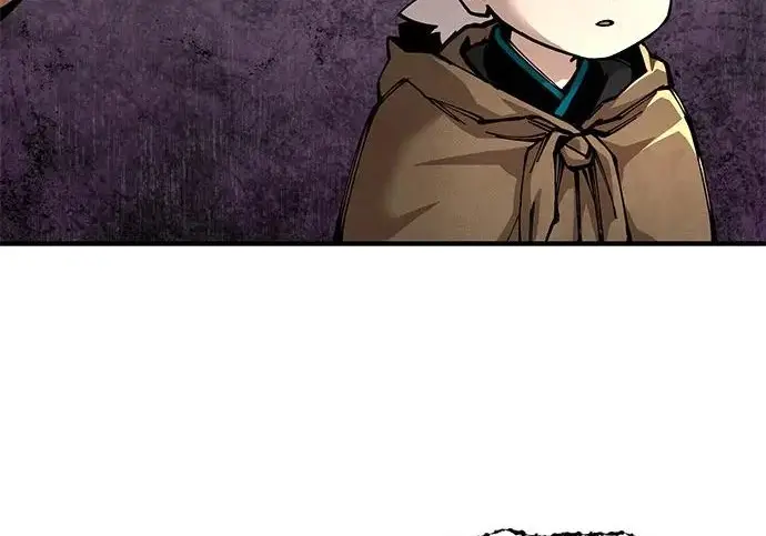 《爷爷武士与至尊孙女》第103话图118
