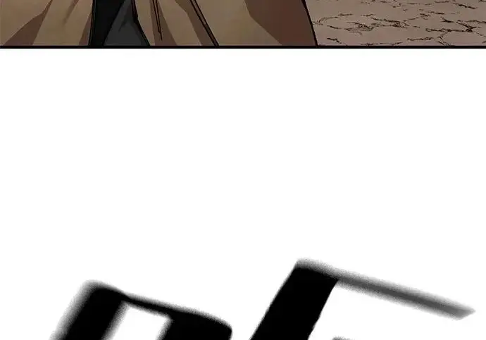 《爷爷武士与至尊孙女》第103话图165