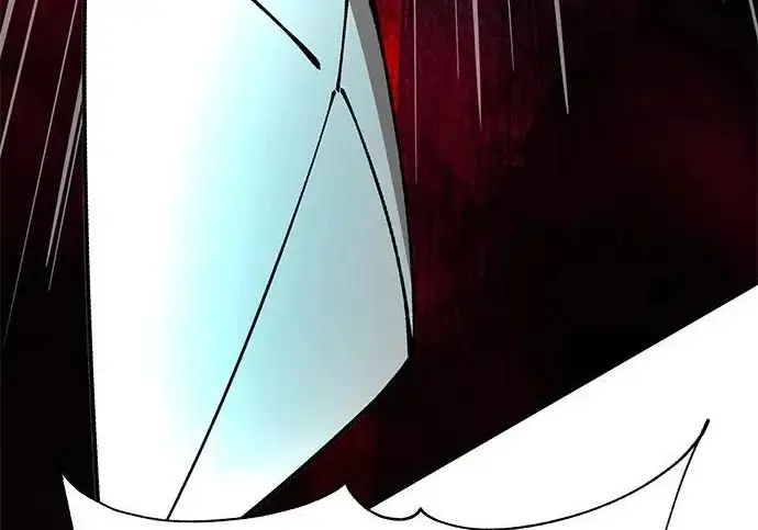 《爷爷武士与至尊孙女》第103话图18