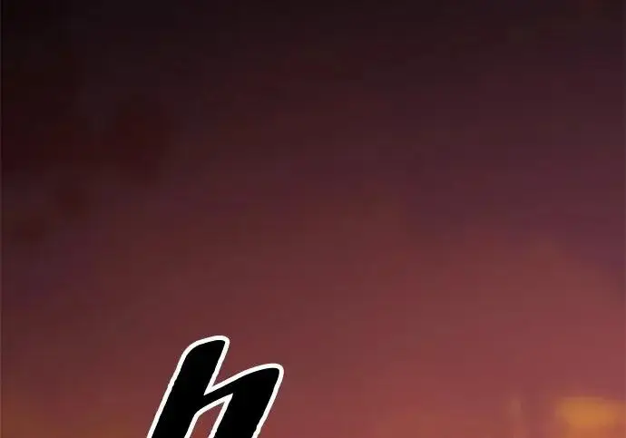 《爷爷武士与至尊孙女》第103话图314