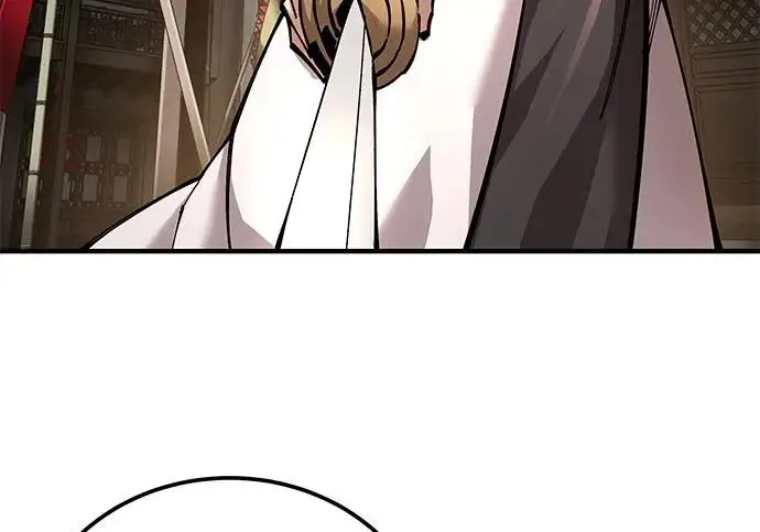 《爷爷武士与至尊孙女》第103话图64